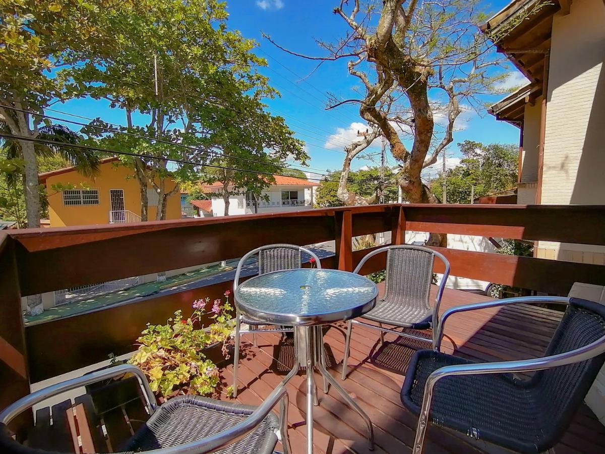 Family Room,1082808826:JPEG