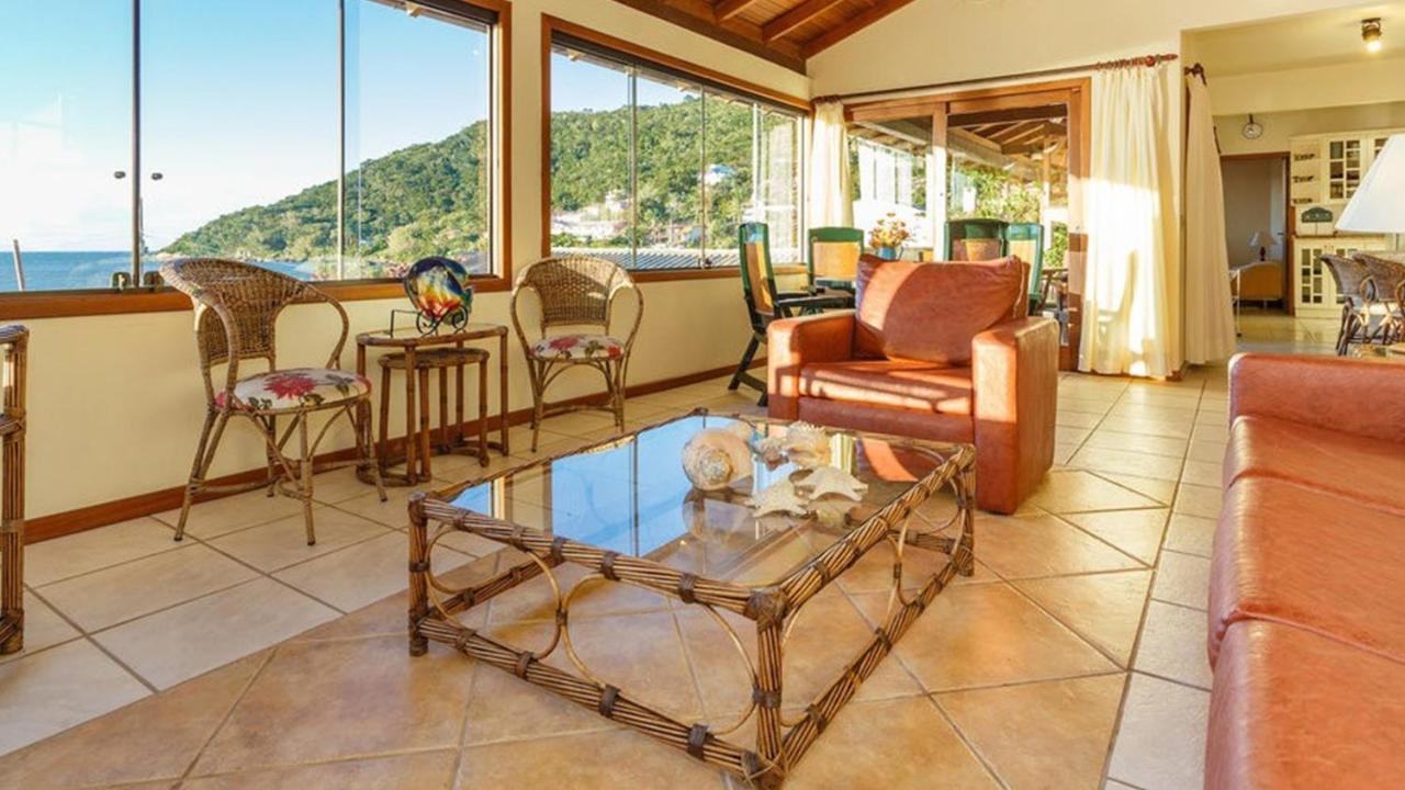 Apartment with Sea View,933934582:JPEG